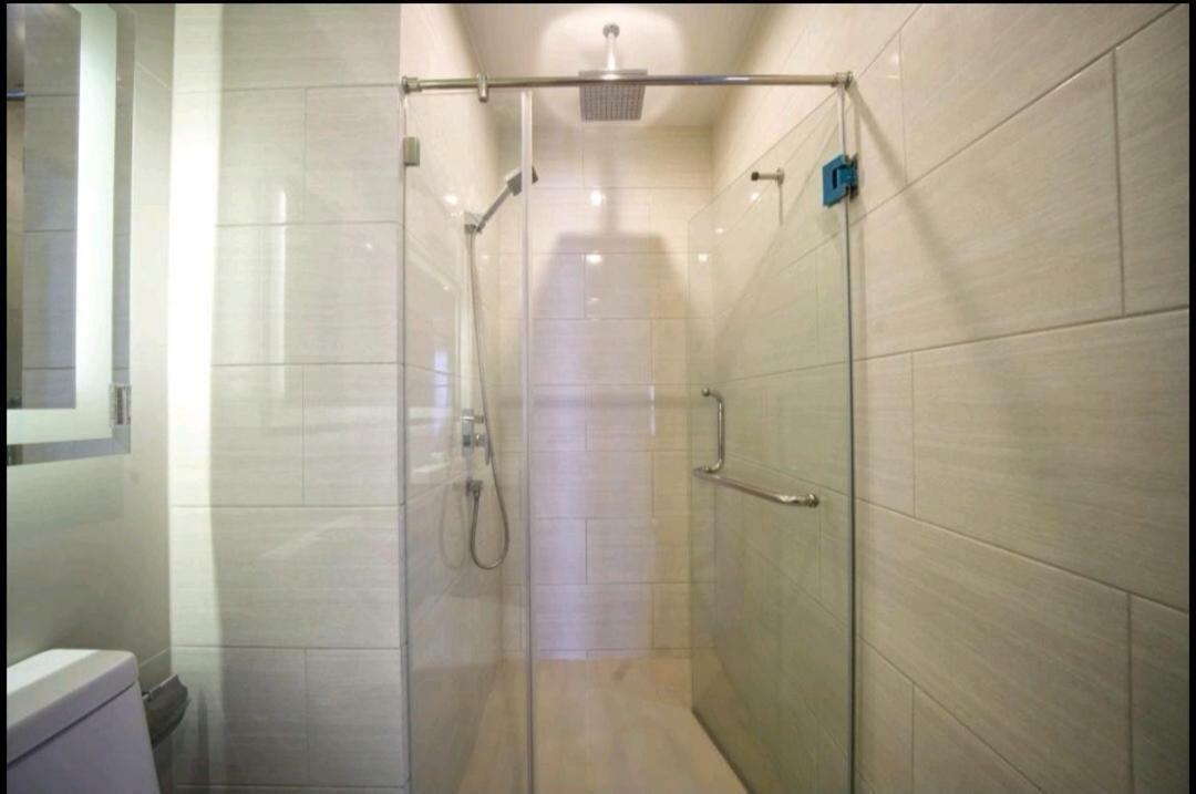 Apartament Ar Aeras Pattaya Zewnętrze zdjęcie